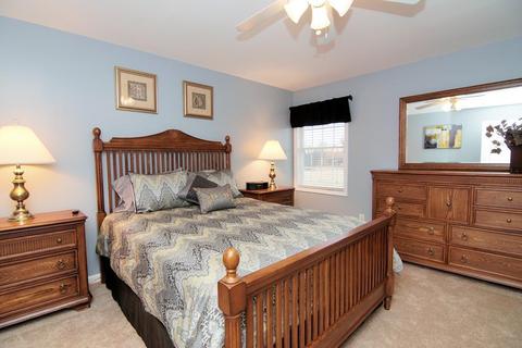 8570 Wolf Run Ln, Morrow, OH 45152 photo 17