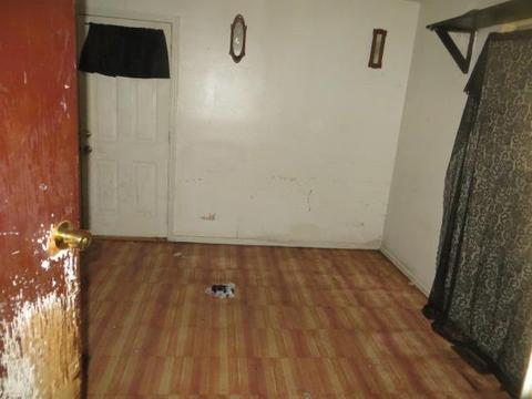 8783 Planet Dr, Cincinnati, OH 45231 photo 8
