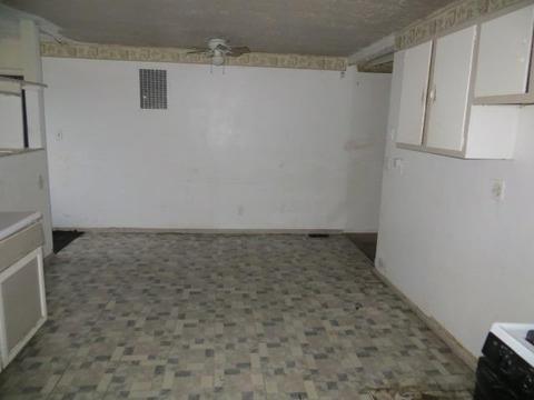 8783 Planet Dr, Cincinnati, OH 45231 photo 5