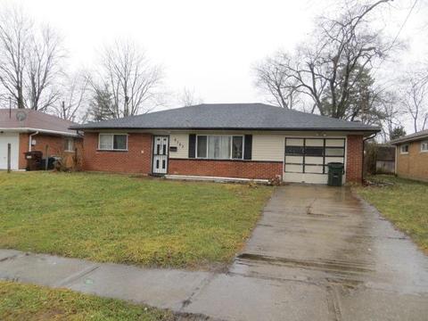 8783 Planet Dr, Cincinnati, OH 45231 photo 1