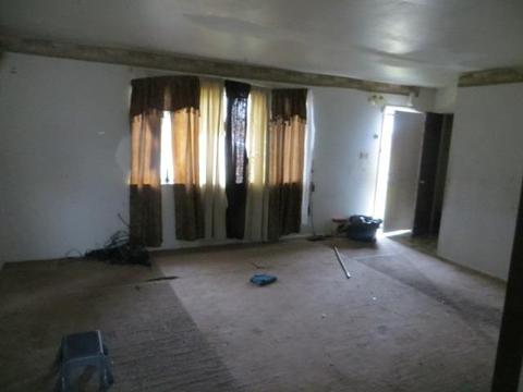 8783 Planet Dr, Cincinnati, OH 45231 photo 3