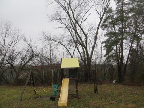 8783 Planet Dr, Cincinnati, OH 45231 photo 9