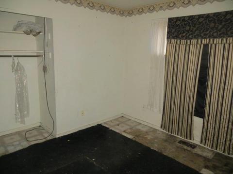 8783 Planet Dr, Cincinnati, OH 45231 photo 6