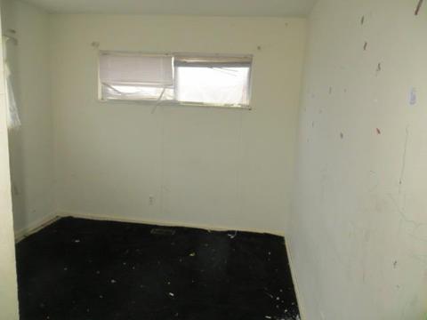 8783 Planet Dr, Cincinnati, OH 45231 photo 7