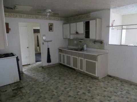 8783 Planet Dr, Cincinnati, OH 45231 photo 4