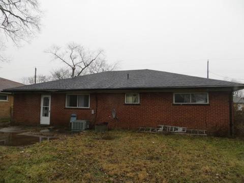 8783 Planet Dr, Cincinnati, OH 45231 photo 10
