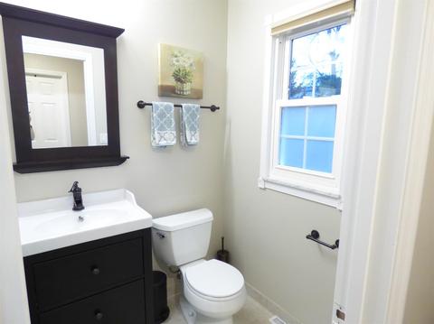 7364 Wallingford Dr, Cincinnati, OH 45244 photo 12