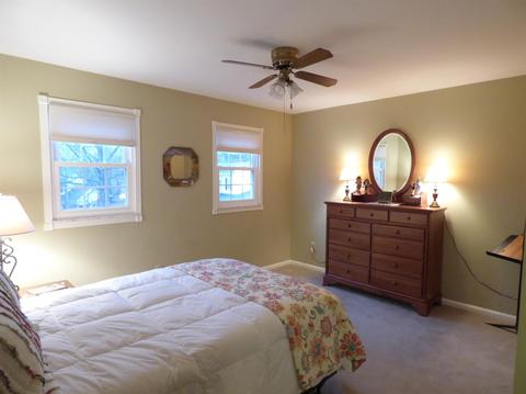 7364 Wallingford Dr, Cincinnati, OH 45244 photo 16
