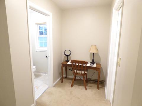 7364 Wallingford Dr, Cincinnati, OH 45244 photo 13