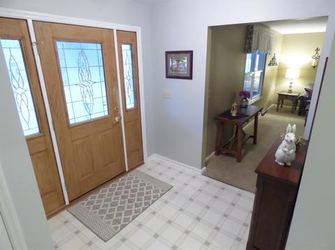7364 Wallingford Dr, Cincinnati, OH 45244 photo 8