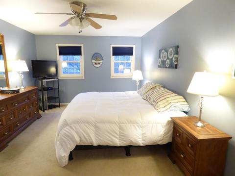 7364 Wallingford Dr, Cincinnati, OH 45244 photo 7