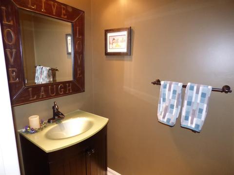 7364 Wallingford Dr, Cincinnati, OH 45244 photo 11