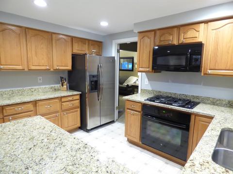7364 Wallingford Dr, Cincinnati, OH 45244 photo 5