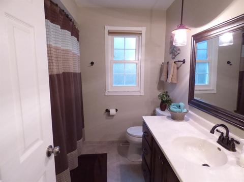 7364 Wallingford Dr, Cincinnati, OH 45244 photo 14