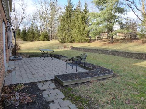 7364 Wallingford Dr, Cincinnati, OH 45244 photo 20