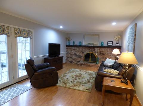 7364 Wallingford Dr, Cincinnati, OH 45244 photo 6