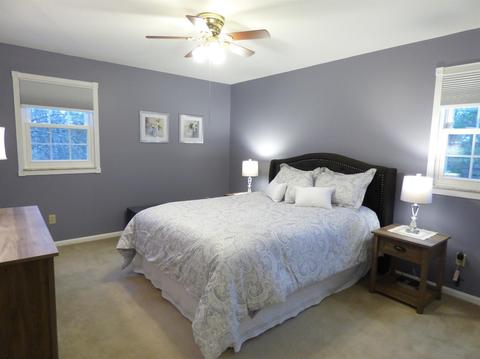 7364 Wallingford Dr, Cincinnati, OH 45244 photo 15