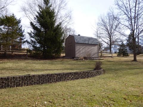 7364 Wallingford Dr, Cincinnati, OH 45244 photo 21