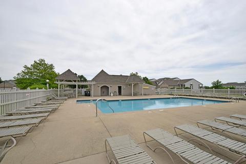 4089 Fieldsedge Dr, Mason, OH 45040 photo 43