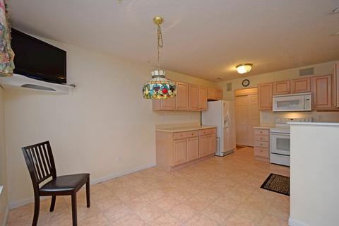 4089 Fieldsedge Dr, Mason, OH 45040 photo 7