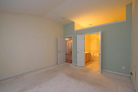 4089 Fieldsedge Dr, Mason, OH 45040 photo 24