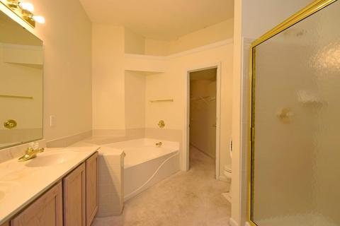 4089 Fieldsedge Dr, Mason, OH 45040 photo 29