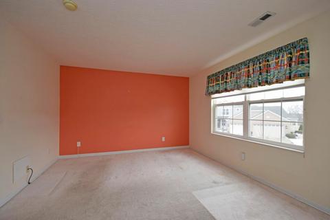 4089 Fieldsedge Dr, Mason, OH 45040 photo 36