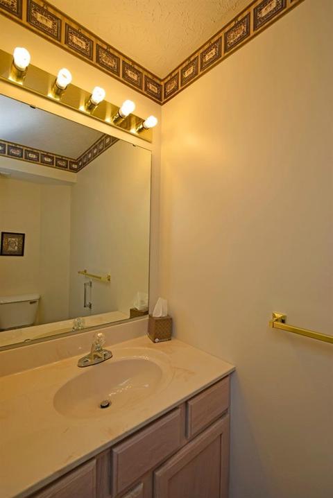 4089 Fieldsedge Dr, Mason, OH 45040 photo 20