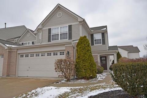 4089 Fieldsedge Dr, Mason, OH 45040 photo 2