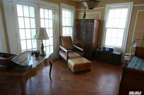 4089 Fieldsedge Dr, Mason, OH 45040 photo 38