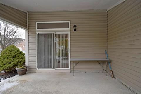 4089 Fieldsedge Dr, Mason, OH 45040 photo 40