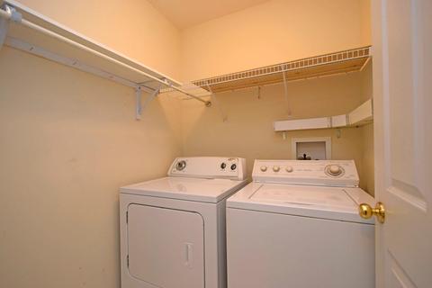 4089 Fieldsedge Dr, Mason, OH 45040 photo 18