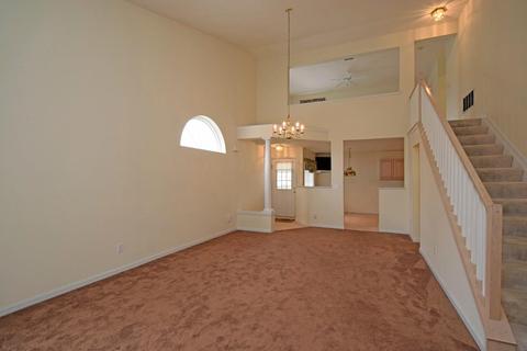 4089 Fieldsedge Dr, Mason, OH 45040 photo 17