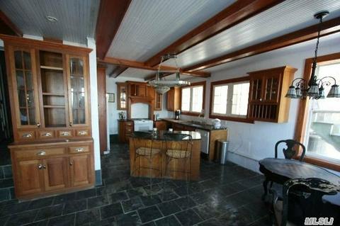 4089 Fieldsedge Dr, Mason, OH 45040 photo 25