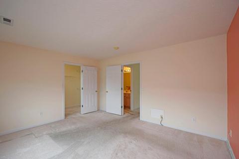 4089 Fieldsedge Dr, Mason, OH 45040 photo 37