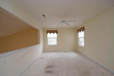 4089 Fieldsedge Dr, Mason, OH 45040 photo 32
