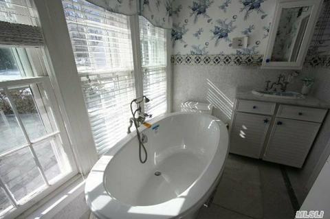4089 Fieldsedge Dr, Mason, OH 45040 photo 28