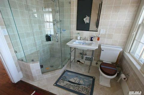 4089 Fieldsedge Dr, Mason, OH 45040 photo 31
