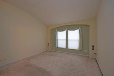 4089 Fieldsedge Dr, Mason, OH 45040 photo 23