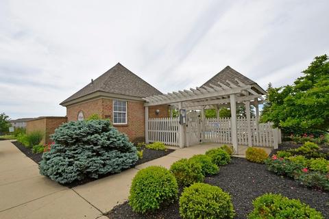 4089 Fieldsedge Dr, Mason, OH 45040 photo 42