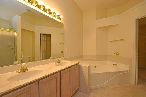 4089 Fieldsedge Dr, Mason, OH 45040 photo 26