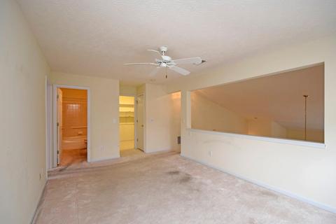 4089 Fieldsedge Dr, Mason, OH 45040 photo 34