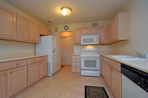 4089 Fieldsedge Dr, Mason, OH 45040 photo 8