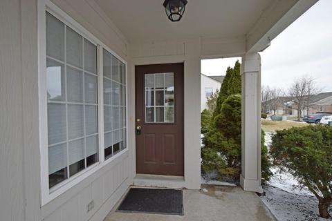 4089 Fieldsedge Dr, Mason, OH 45040 photo 4