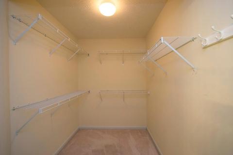 4089 Fieldsedge Dr, Mason, OH 45040 photo 30