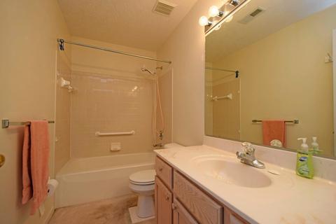 4089 Fieldsedge Dr, Mason, OH 45040 photo 39