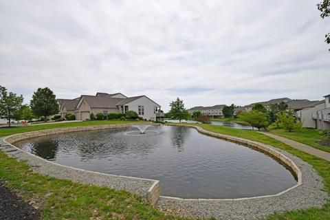4089 Fieldsedge Dr, Mason, OH 45040 photo 44