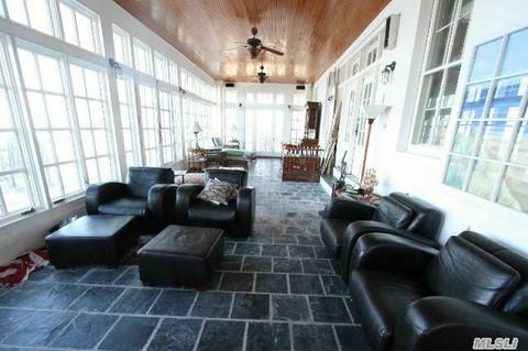 4089 Fieldsedge Dr, Mason, OH 45040 photo 27