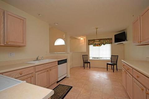 4089 Fieldsedge Dr, Mason, OH 45040 photo 10