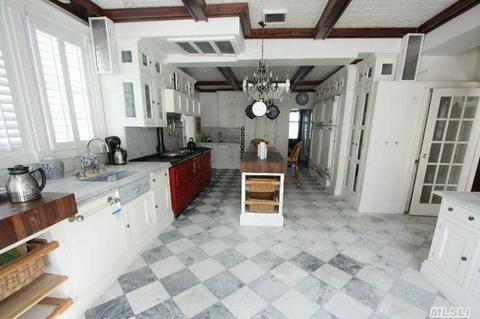 4089 Fieldsedge Dr, Mason, OH 45040 photo 21